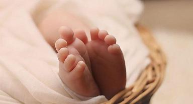 Doğum izni için tarih verildi