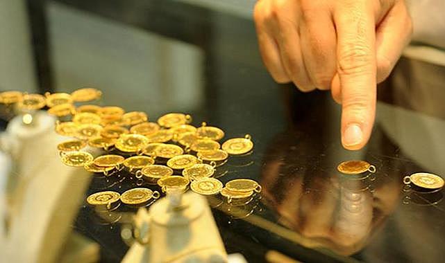 Düğünlerde para dönemi