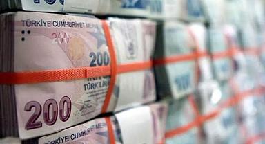 Emekli bayram ikramiyeleri ne zaman ödenecek? Bakan Işıkhan açıkladı