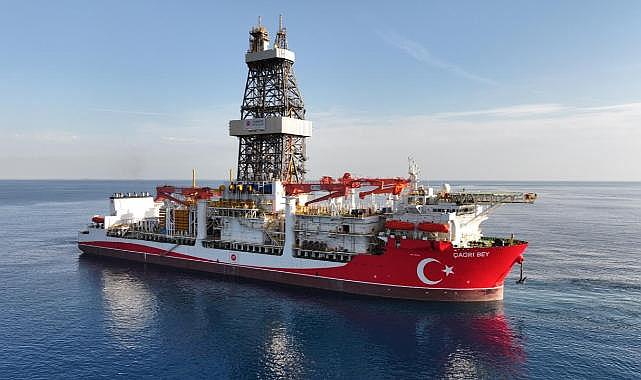 Enerjide yeni bir dönem başlıyor