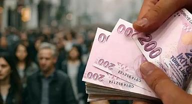 Geri ödemesiz 1 milyon lira hibe! Dev devlet desteği için başvuru şartları...