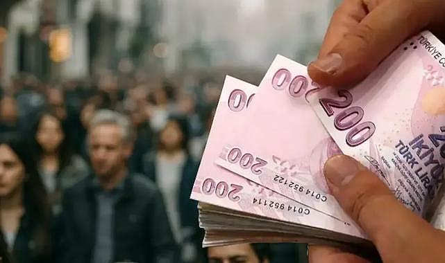 Geri ödemesiz 1 milyon lira hibe! Dev devlet desteği için başvuru şartları...