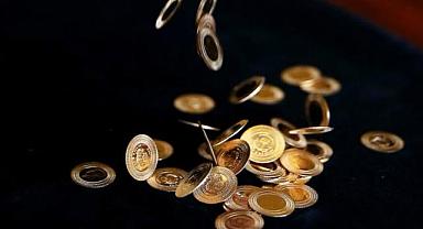 Gram altın ne kadar? İşte son durum