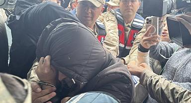 Gülistan Doku soruşturmasında flaş gelişme