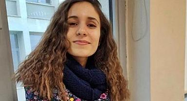 Gülistan Doku soruşturmasında yeni gelişme