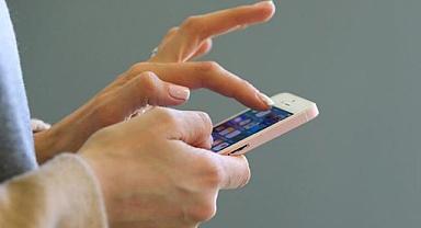 Herkesin kâbusu olmuşlardı! Yeni tedbirler devrede