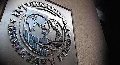 IMF’den Orta Doğu uyarısı