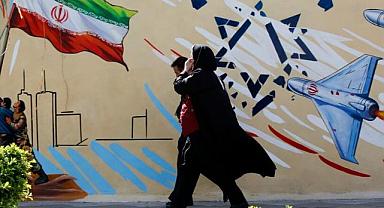 İran, ABD’nin ateşkes önerisini reddetti