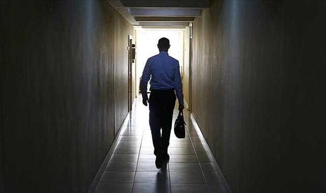 İşsizlik rakamları açıklandı