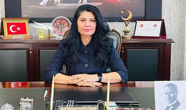 İşte Türkiye’nin konuştuğu Başsavcı