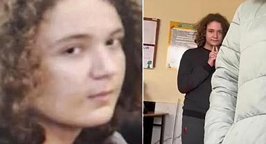 Kahramanmaraş’taki okul saldırganından yeni ayrıntılar!