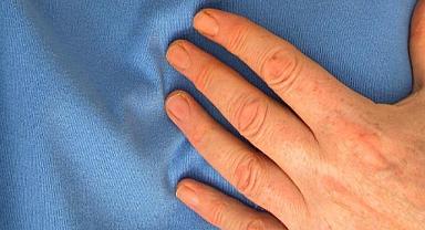 Kalp krizi aslında ‘geliyorum’ diyor: Bu sinyallere dikkat