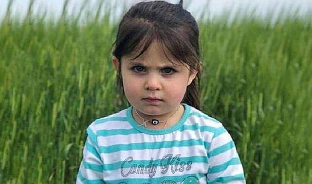 Leyla Aydemir davasında yeni gelişme