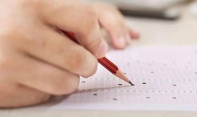 LGS başvuru süresi uzatıldı
