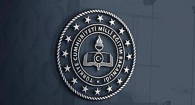 MEB’den okul saldırısına ilişkin açıklama