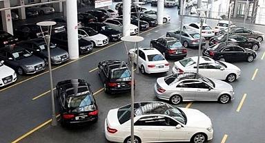 Meclis’te onaylandı! İşte ÖTV’siz alınacak otomobiller