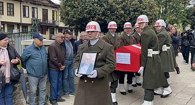 MHP’li Büyükataman’ın acı günü!