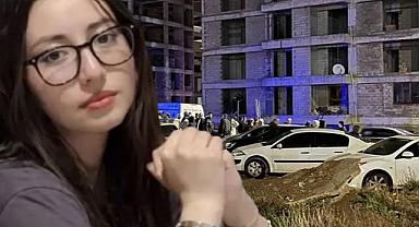 Milli sporcunun sır ölümü