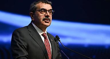 Milli Takım için yeni şarkıyı öğrenciler mi yazacak?