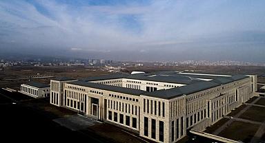 MİT’ten ‘ateşkes’ mesaisi