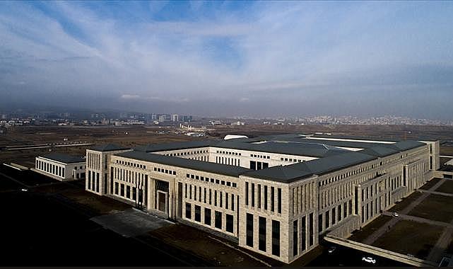 MİT’ten ‘ateşkes’ mesaisi