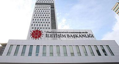 Okul saldırılarına ilişkin İletişim Başkanlığı'ndan açıklama! Dezenformasyon uyarısı