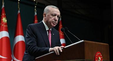 ‘Okulların güvenliği en büyük önceliğimiz’