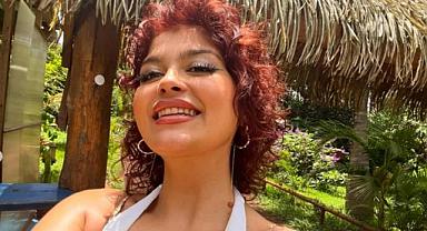 Otelde şüpheli ölüm! İntihar mı, cinayet mi?