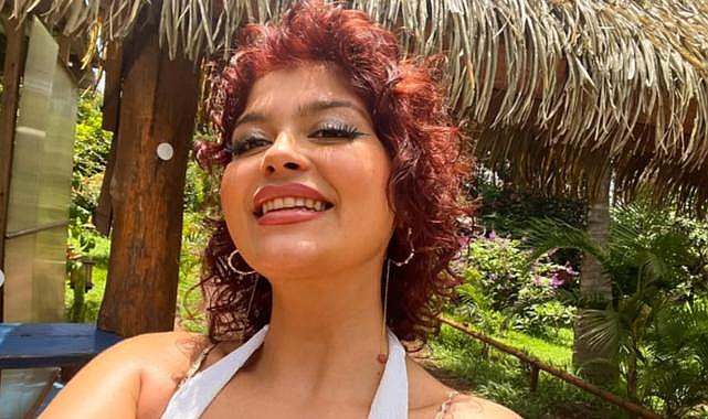 Otelde şüpheli ölüm! İntihar mı, cinayet mi?