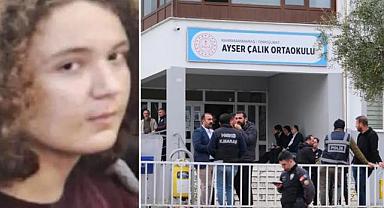 Plan bilgisayardan çıktı