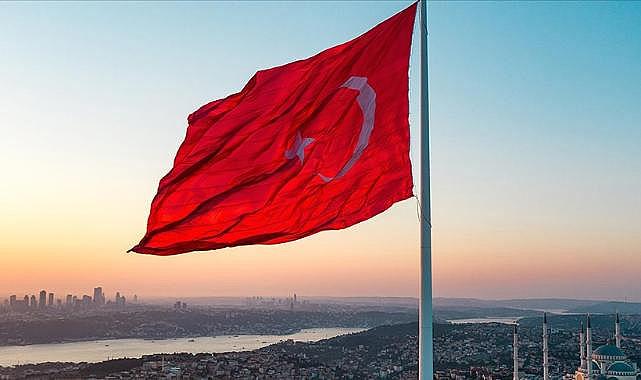 Savaş sonrası Türkiye’nin etkisi artacak