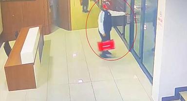 Suç örgütüne dev operasyon