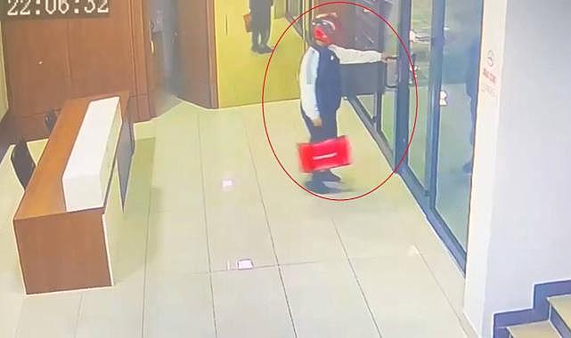 Suç örgütüne dev operasyon