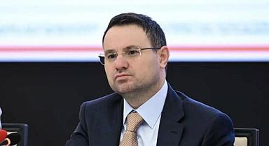 ‘Suça sürüklenen çocuk kavramı değişecek’