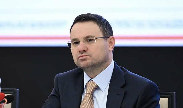 ‘Suça sürüklenen çocuk kavramı değişecek’