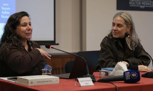 Tanpınar’ın külliyatı Bursa’da konuşuldu