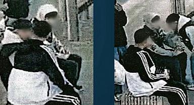 “Tas kafa” saçlara yasak gelecek mi?