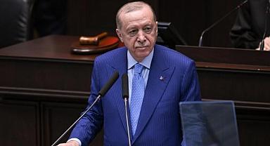 ‘Tehditle kimseyi sindiremezsiniz’