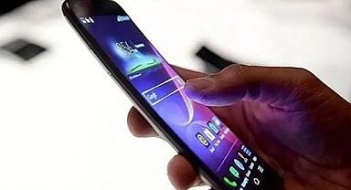 Telefonu olanlar dikkat! 2 gün kaldı…