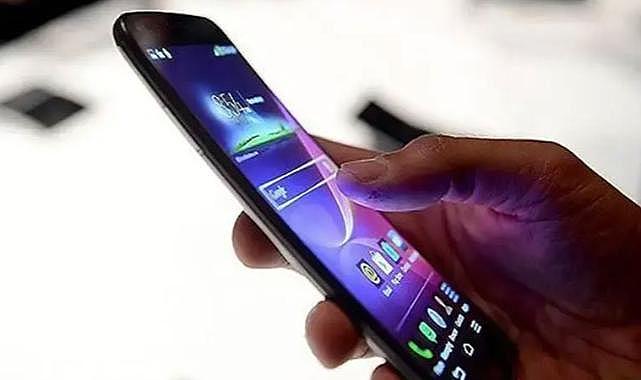 Telefonu olanlar dikkat! 2 gün kaldı…