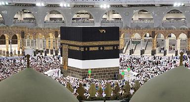 Tur şirketi battı, yüzlerce kişi mahsur kaldı