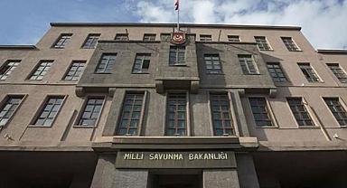 Uçağın neden düştüğü belli oldu