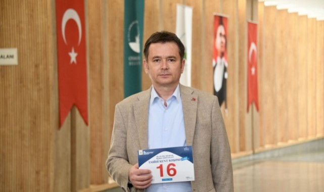 Uluslararası Osmangazi Tarihi Kent Koşusu’nda Bin 418 Sporcu Yarışacak