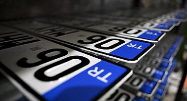 Yarından itibaren affı yok! 140 bin lira ceza…