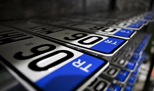 Yarından itibaren affı yok! 140 bin lira ceza…