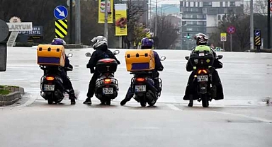 1 milyon kişiyi ilgilendiriyor! 1 Ocak’a ertelendi