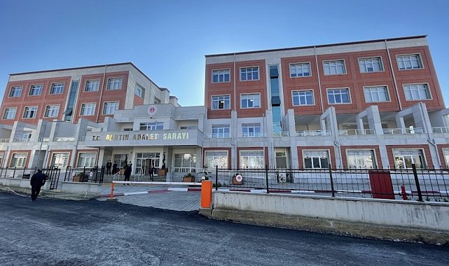 13 yaşındaki kız çocuğuna 'cinsel istismar' soruşturmasında 33 tutuklama
