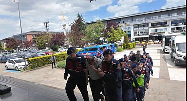 14 ilde yasa dışı bahis operasyonu: 55 gözaltı