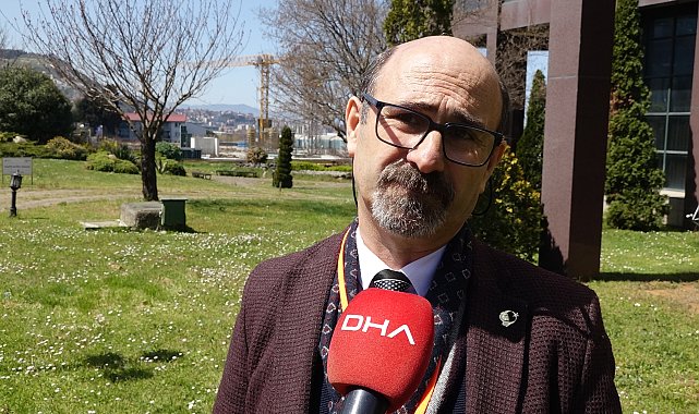 15 milyon yıllık mağarada dinamit titreşimleriyle çökme riskine karşı 'bütüncül koruma' önerisi