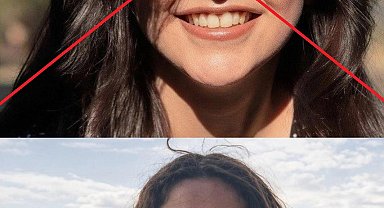 18 yaşındaki Beyzanur, çocuk parkında ölü bulundu FOTOĞRAF DÜZELTMESİ